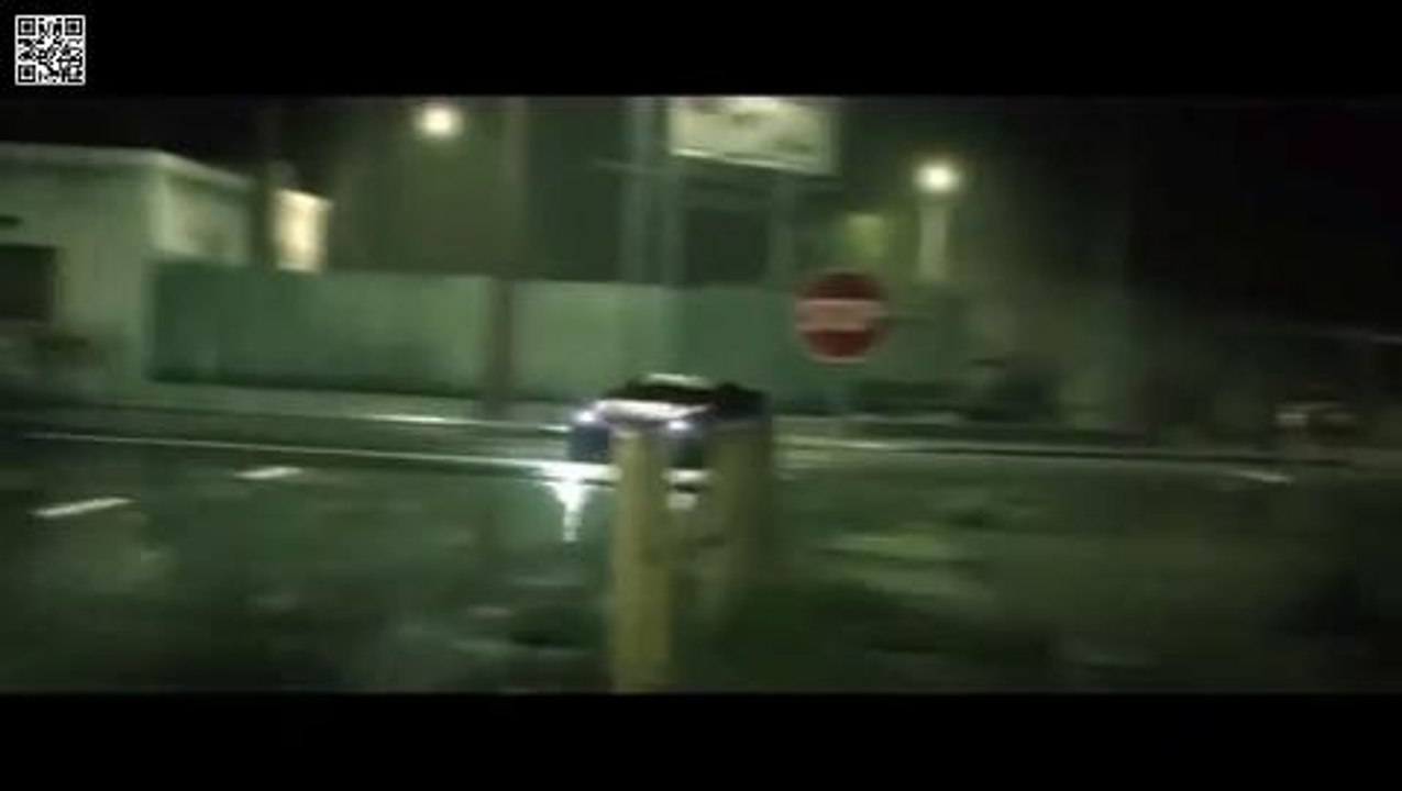 Need For Speed Gameplay E3 2015 - YouTube