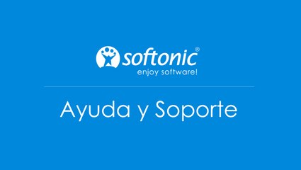 Cómo descargar e instalar la app de Softonic en iOS