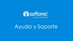 Softonic (para Windows): Noticias y artículos