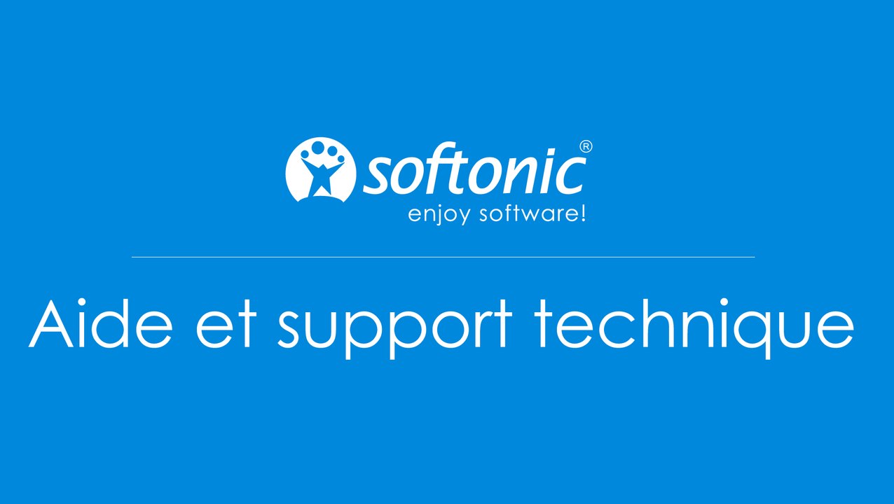Comment télécharger Softonic sur votre Android