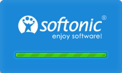 Cómo descargar SD con Google Chrome