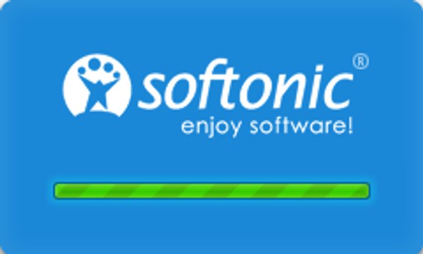 Cómo descargar SD con Google Chrome