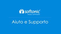 Come scaricare e installare la app di Softonic sul tuo Android