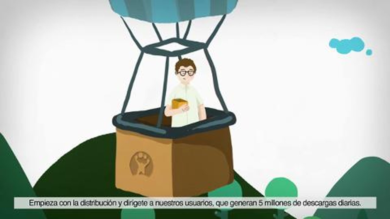 SDC_MASTER_ES