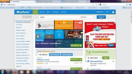 - Where will my ads appear