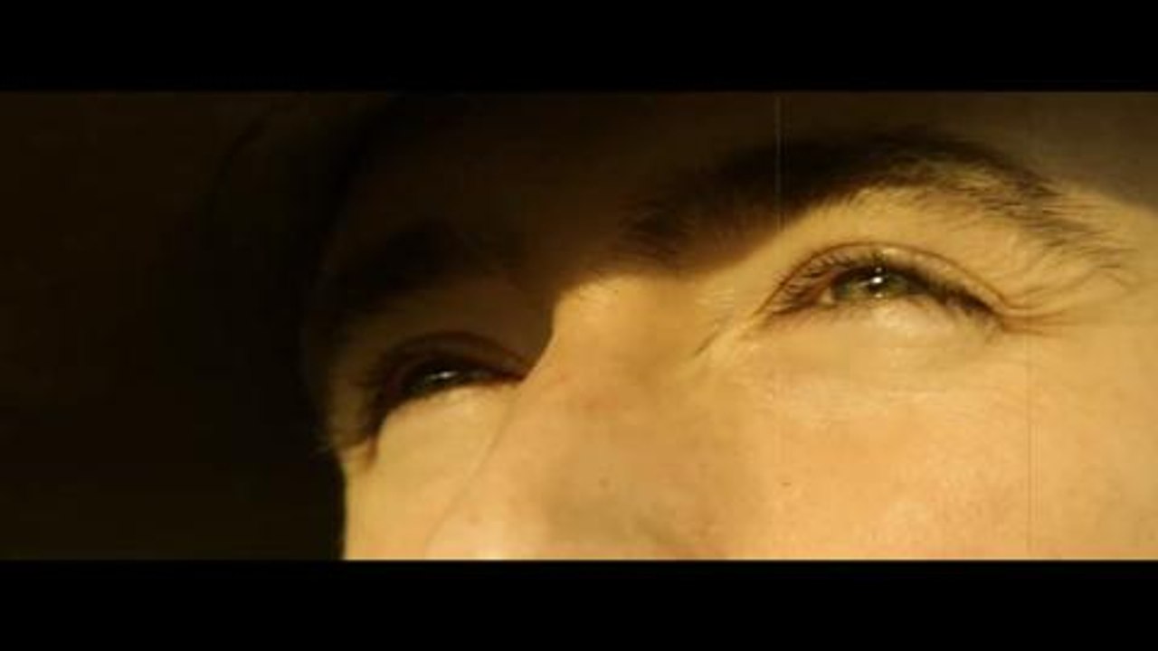 Hearthstone: Heroes of Warcraft Trailer