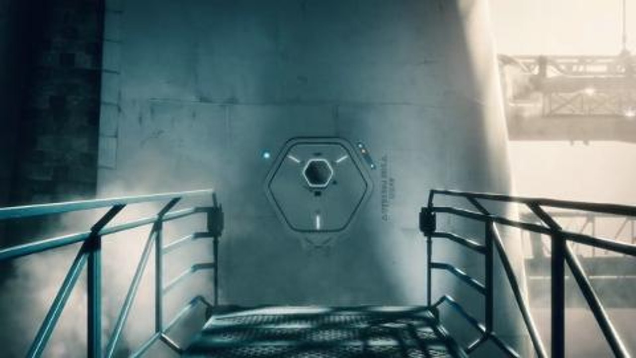 Civilization: Beyond Earth - Offizieller Trailer