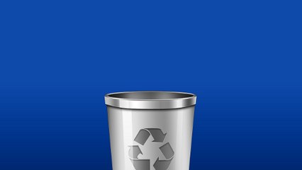 How to uninstall a program in Win Vista and Win 7