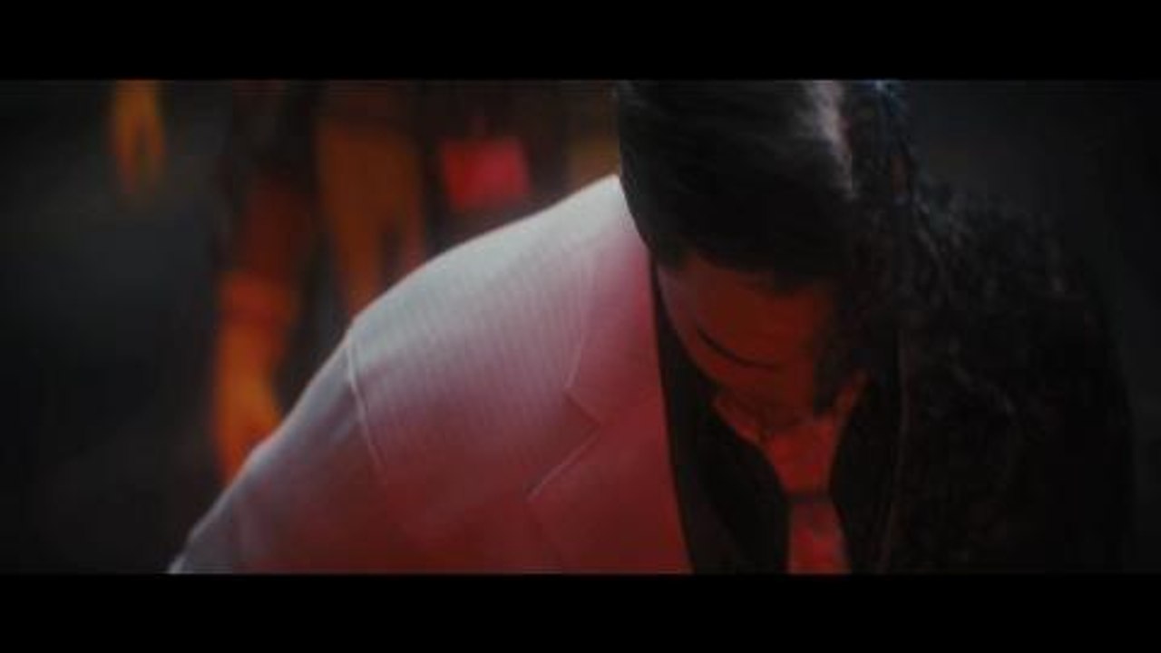 140304_Offizieller Batman Arkham Knight Ankündigungs Trailer – Father to Son_GER