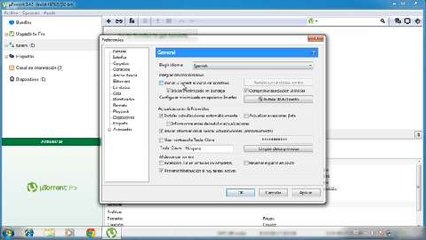 Por qué uTorrent no se abre