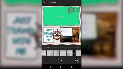 Editar vídeos es fácil con VivaVideo