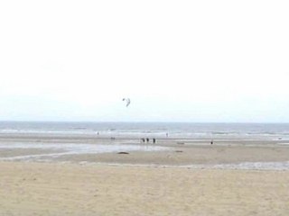 Villers sur Mer2 - making of par Trespasser