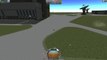 Kerbal Space Program, un simulador de vuelo muy realista