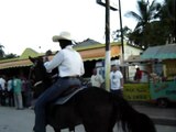 Patronales de La Joya de Guerra 2012, video de Diego Tórres (27).MPG