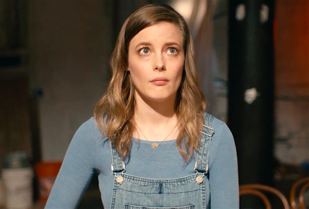 Don't Think Twice - Official Trailer