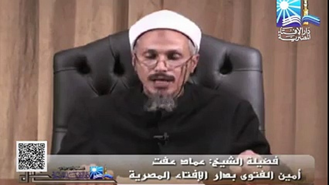 شهر شعبان والاستعداد لشهر رمضان