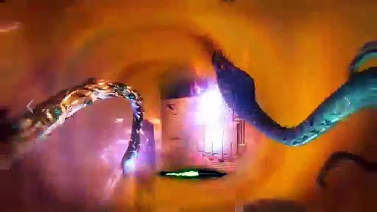 PS4-Live-Übertragung von zlVriimeHD88 (27)