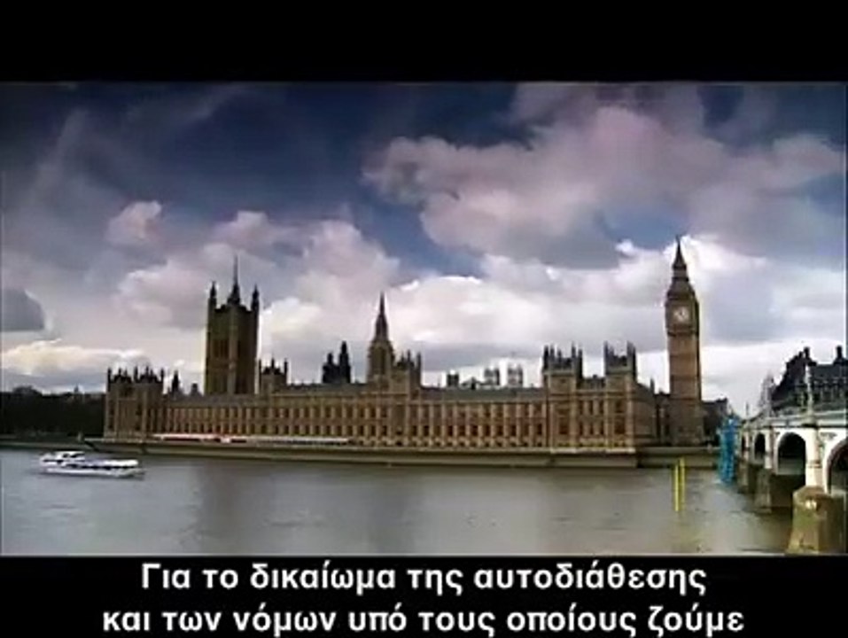 BREXIT THE MOVIE 01 ελληνικοί υπότιτλοι