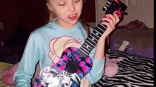 Addison Rocks Music ep1