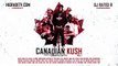 CANADIAN KUSH VOL 1   22 Raekwon feat  Jd Era, Gangis Khan   Goodfellas prod  Pro Logic & Moss