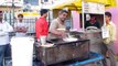 Indian Masala Dosa || Indian Food || Street Food in India || Indian Street Food