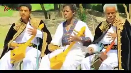 Ethiopian Music: Rich Cultural Melodies 🎶