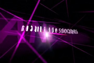 Ha Ha Don't Sit On This Sofa