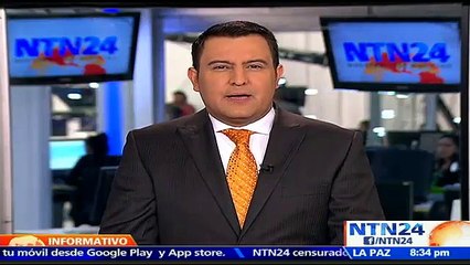 Fiscalía de Nueva York habría retirado cargos de asesinato contra ‘El Chapo’ para acelerar su extradición