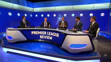 Thierry Henry aces the pronunciation of Juninho Pernambucano, praises Dimitri Payet