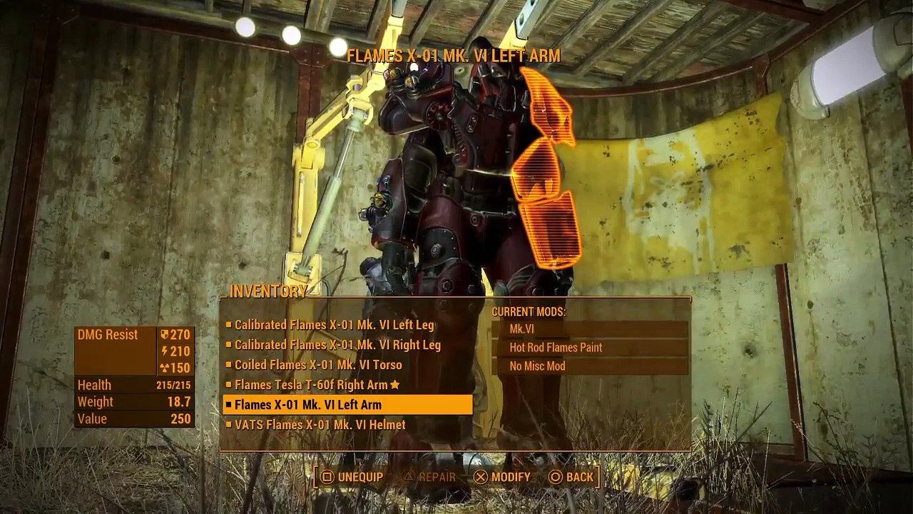 Fallout 4 Far harbor (108)