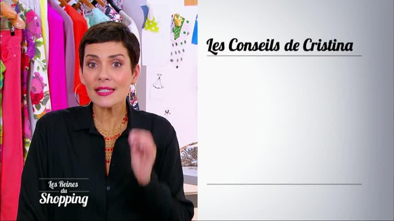 Comment appliquer l'anti-cernes ?