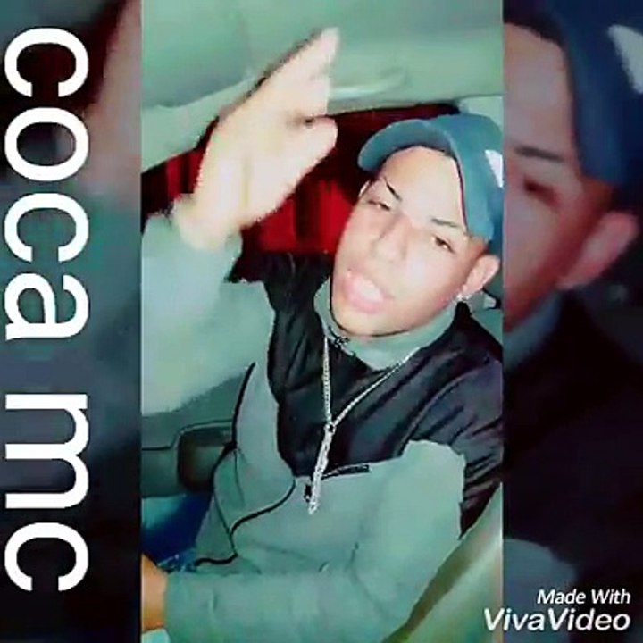 tiraera pa ROLEX EL ARROGANTE