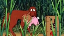 أمي في الصف الرابع الحلقة 5