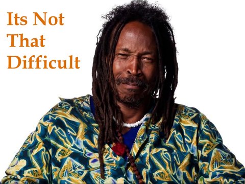 80lb Weight Loss - Water Fasting For Weight Loss - Weight Loss Before and After pictures