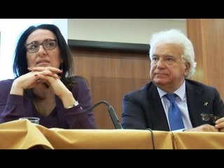 Napoli - Figlio di pregiudicato candidato per Ala di Verdini. Imbarazzo nel Pd (21.05.16)