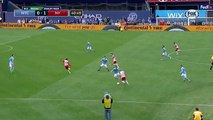 Bradley Wright-Phillips Goal HD -New York City FC 0-2 New York Red Bulls - 22-05-2016 MLS