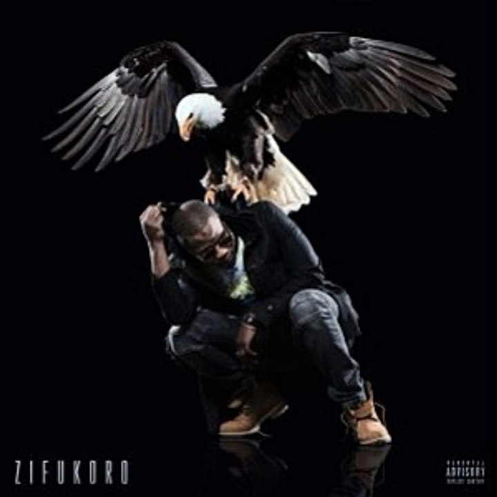 Niska - Zifukoro [Medley Skyrock] (Son)