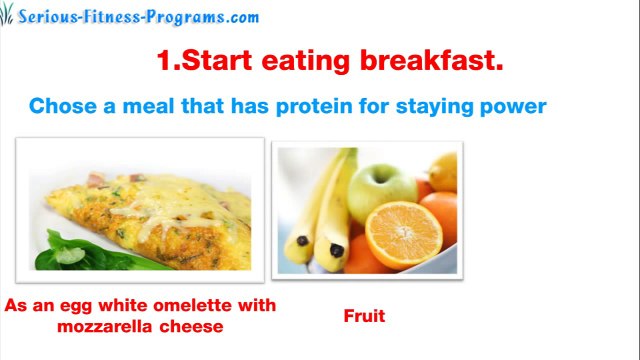 7 Tips How To Lose Weight Fast For Teenagers At Home, How To Lose Weight Teenagers