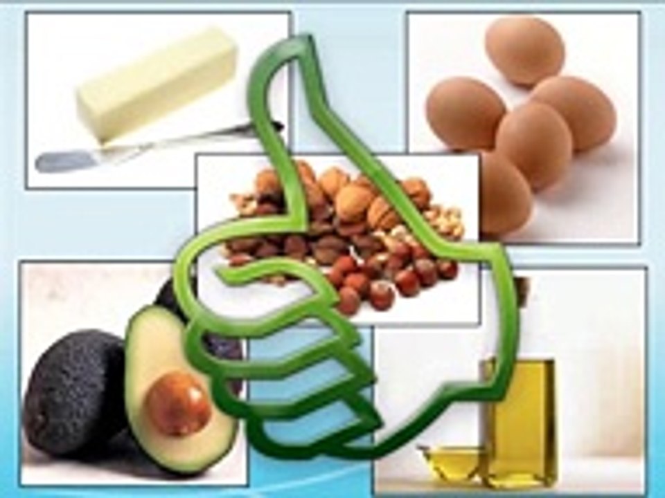 Best Diet Plan for Weight Loss with Meal Plans and Easy Recipe