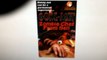 Docs Schlock #29-Gore Met Zombie Chef From Hell