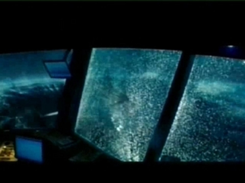 Transformers - Casting Drill