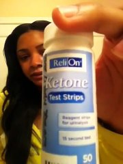 Atkins Diet Induction Phase (1 week update) 10lb WEIGHT LOSS