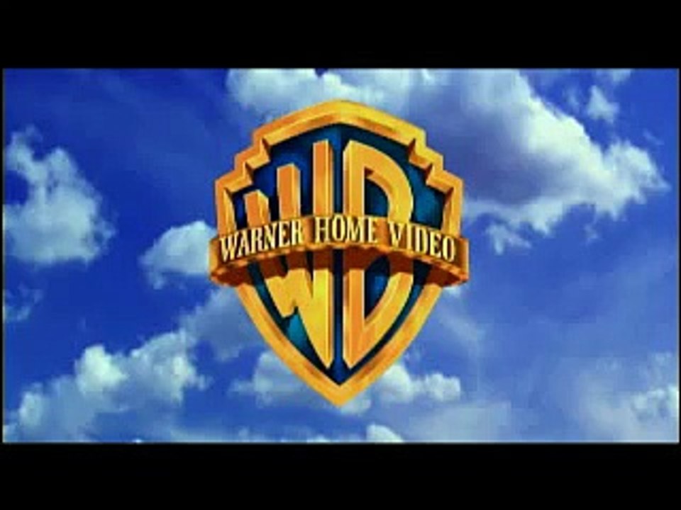 Opening To Terminator Salvation 2009 Blu-Ray (Theatrical Version)