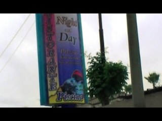 Trentola Ducenta (CE) - Politica e camorra, sequestrato complesso "Night and Day" (19.05.16)