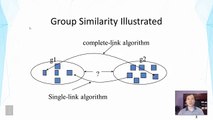 4   5   3 5 Text Clustering  Similarity based Approaches 00 17 48