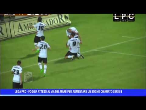 Lega Pro | Foggia atteso al Via del Mare per alimentare un sogno chiamato Serie B