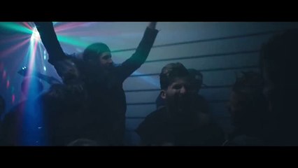 3OH!3 HEAR ME NOW 2016