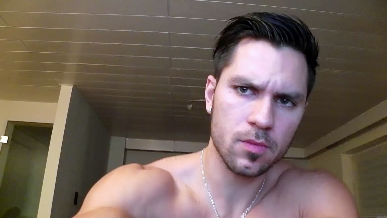 Häufige Fehler beim Bodybuilding Training - Richtig Muskeln aufbauen