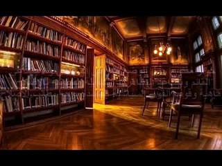 اغتيال مقتدى الصدر  المظاهرات الاصلاحية العراقية محاور لقاء مع الكاتب حميد الشاكر