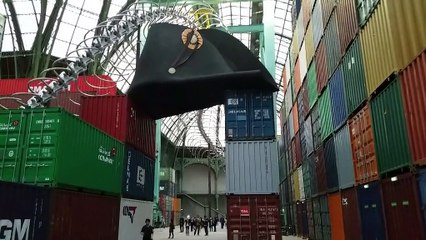 Rock The Party with Michael NEW 15 !!!! ;-)